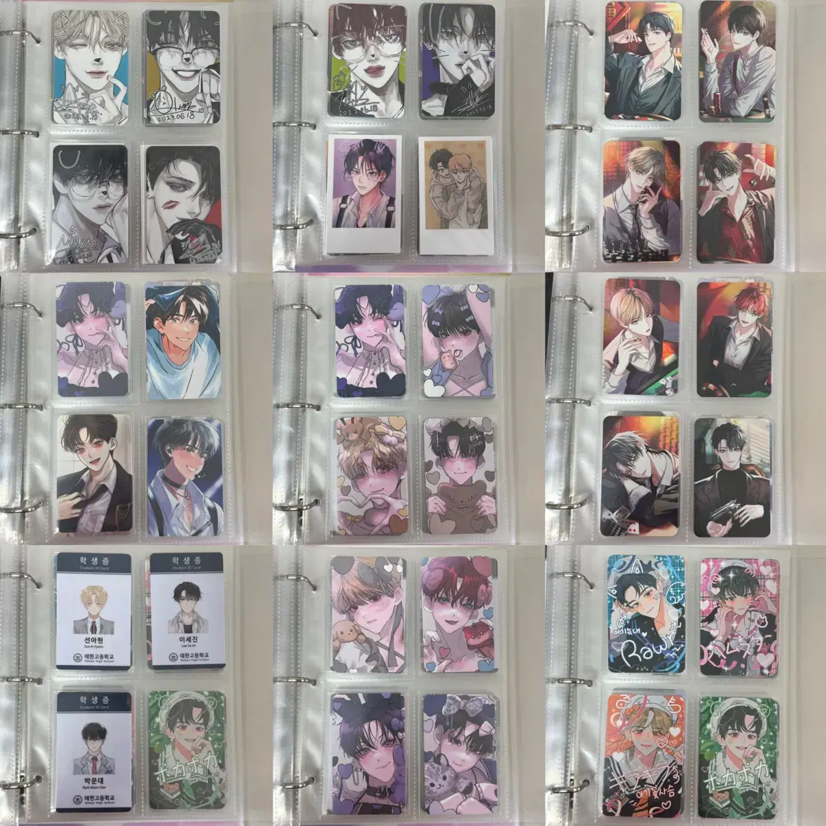 thumbnail-2
